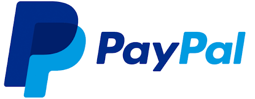 pay with paypal - Love Island Beyond The Villa Store
